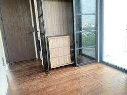 The Iveria (D9), Apartment #536893681